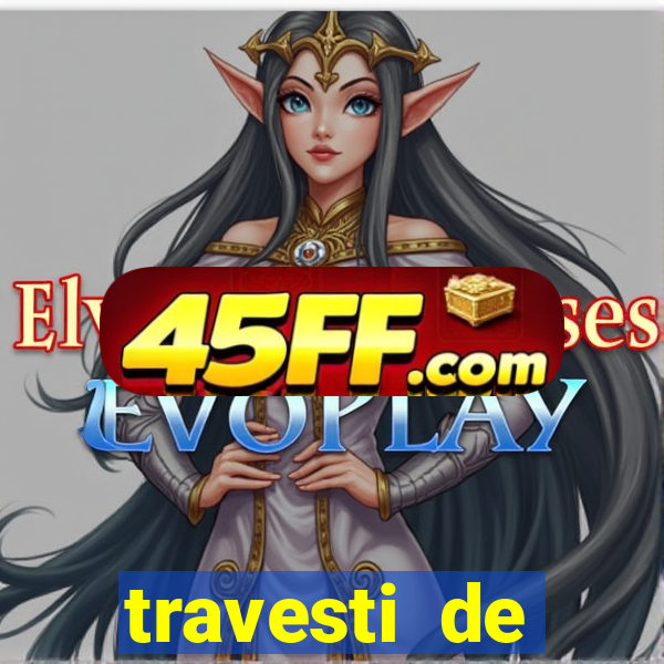 travesti de programa na baixada fluminense